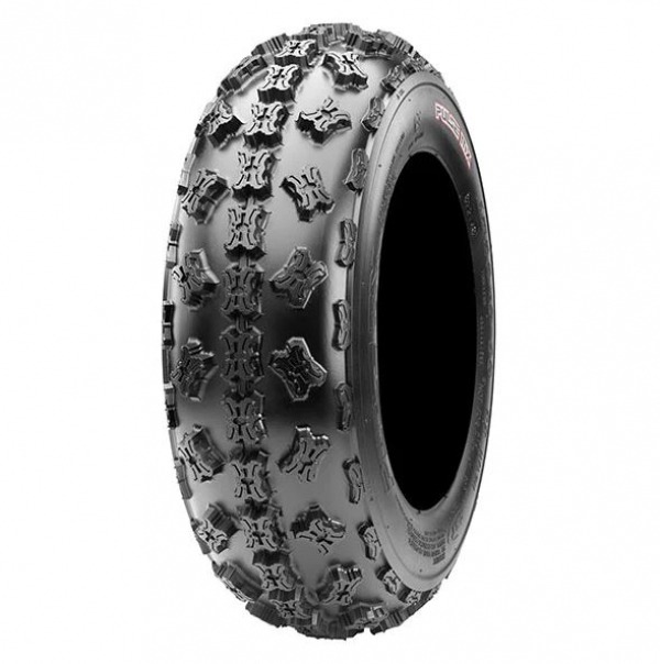 CST CS 03 PULSE 22/7 R10 35M