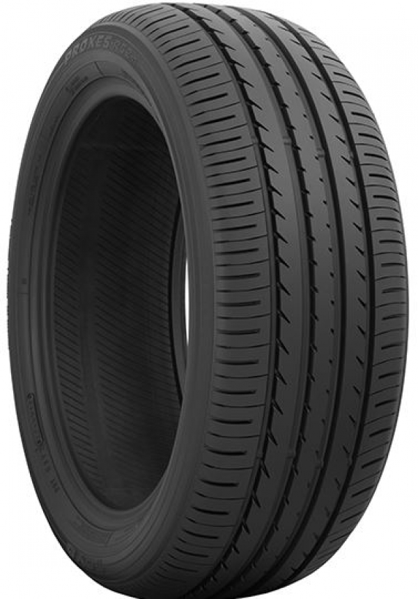 Pneu Toyo 215/50 R18 92V Été - Vue principale