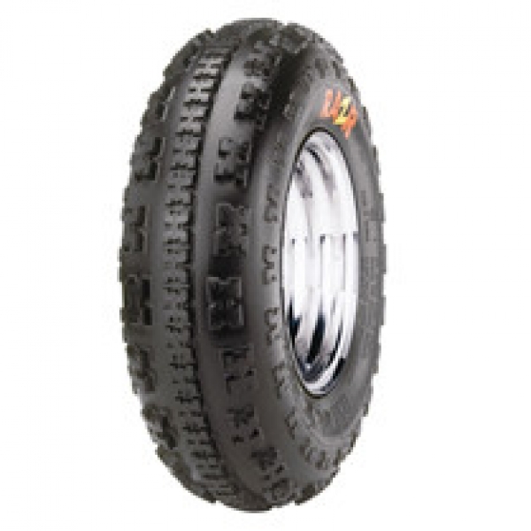 Maxxis RAZR M 931 21/7 R10 30J