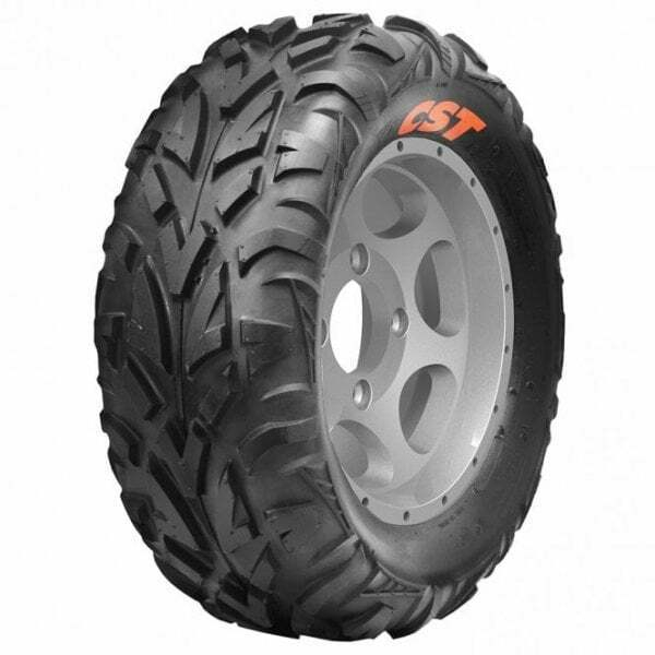 CST CU 19 24/8 R12 40M