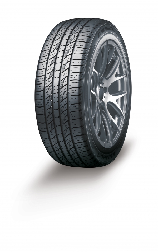 Kumho kl33
