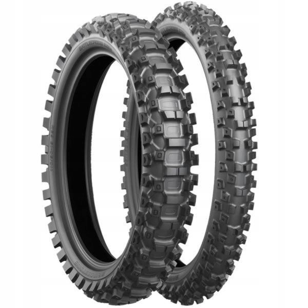 Bridgestone x20