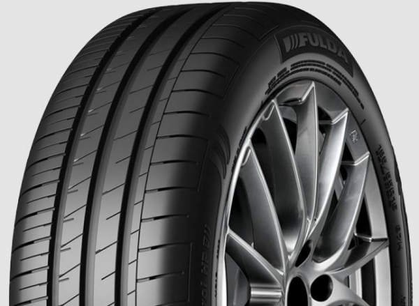 Fulda ECOCONTROL HP 2 195/65 R15 95H