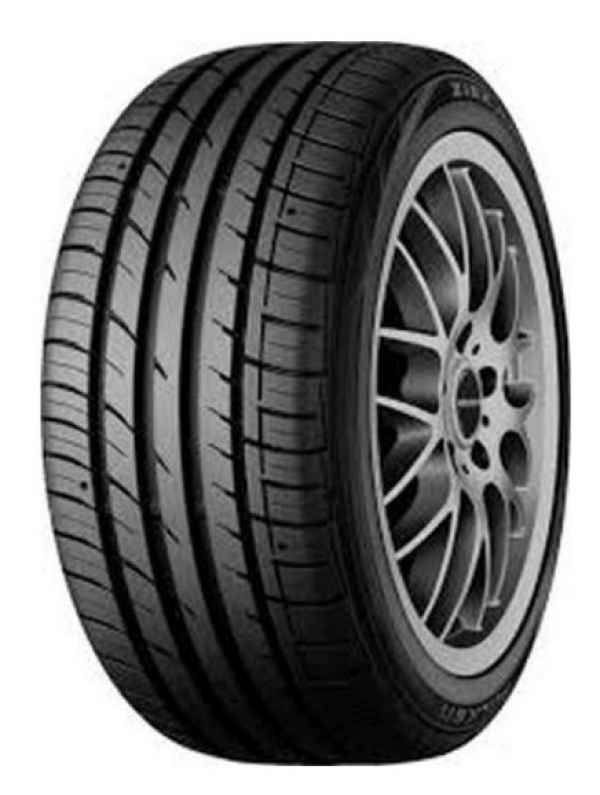 Falken ZIEX ZE914 205/55 R16 91W RF