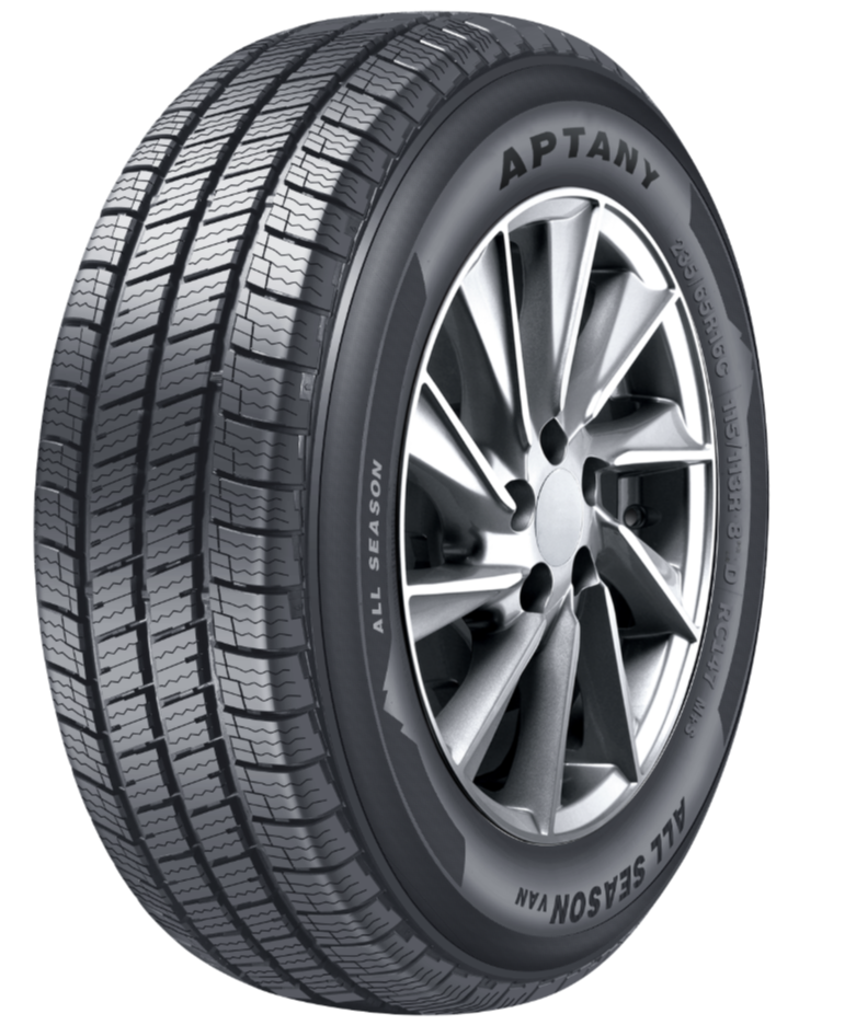 Aptany RC147 205/65 R16 107R C