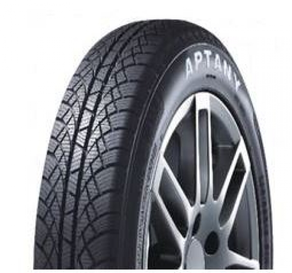 Aptany rw611