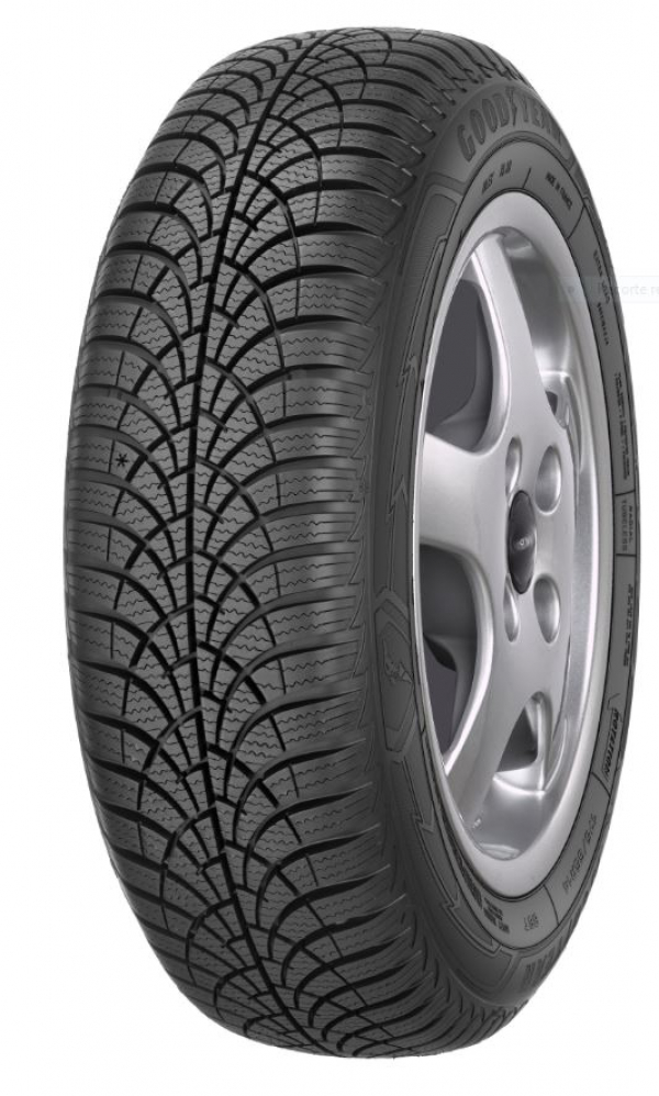 Goodyear ultragrip 9
