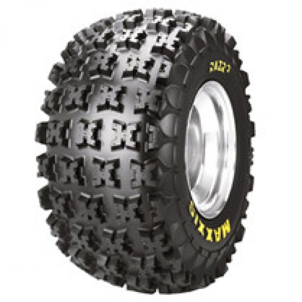 Maxxis razr 2 m 934