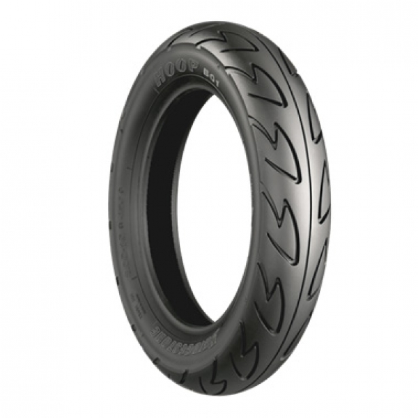 Bridgestone hoop b01
