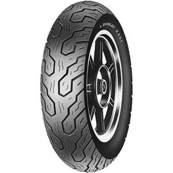 Dunlop K555 110/90 R18 61S