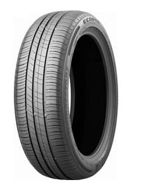 Bridgestone ecopia ep510