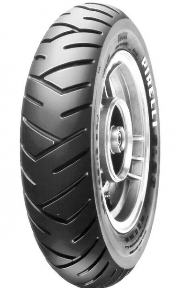 Pirelli sl 26