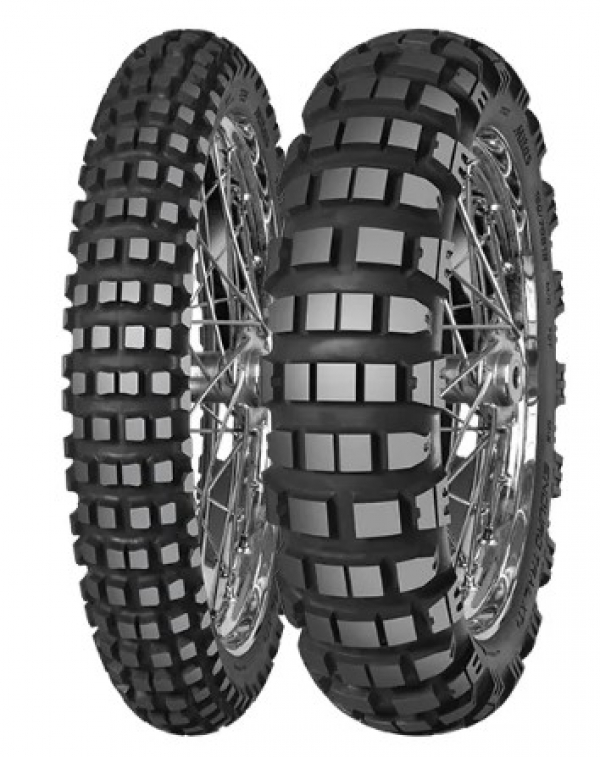 Mitas enduro trail xt