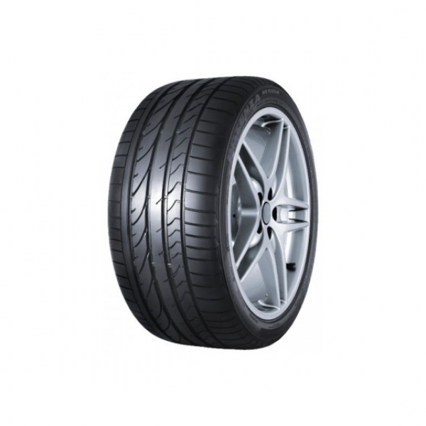 Bridgestone potenza re050a i