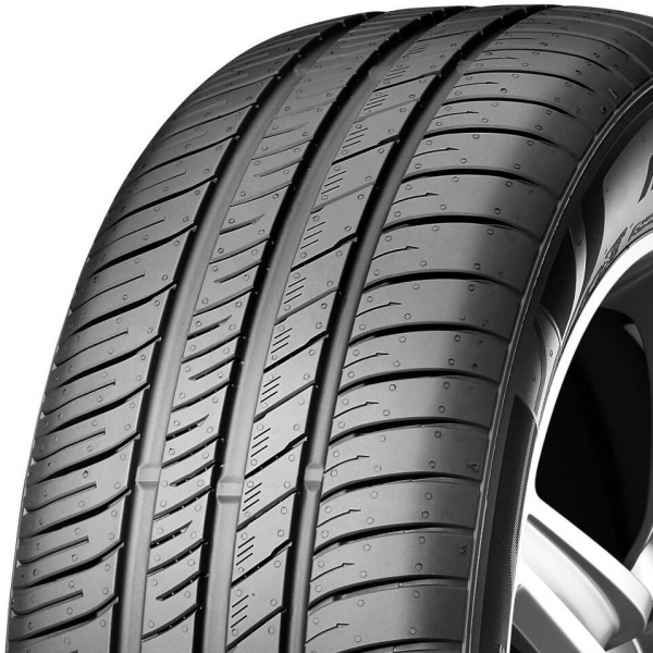 Nexen N BLUE S 205/55 R16 91V