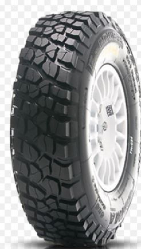 Fedima fpower