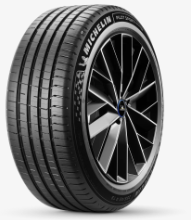 Michelin PILOT SPORT 5 ENERGY 235/40 R19 96Y C XL