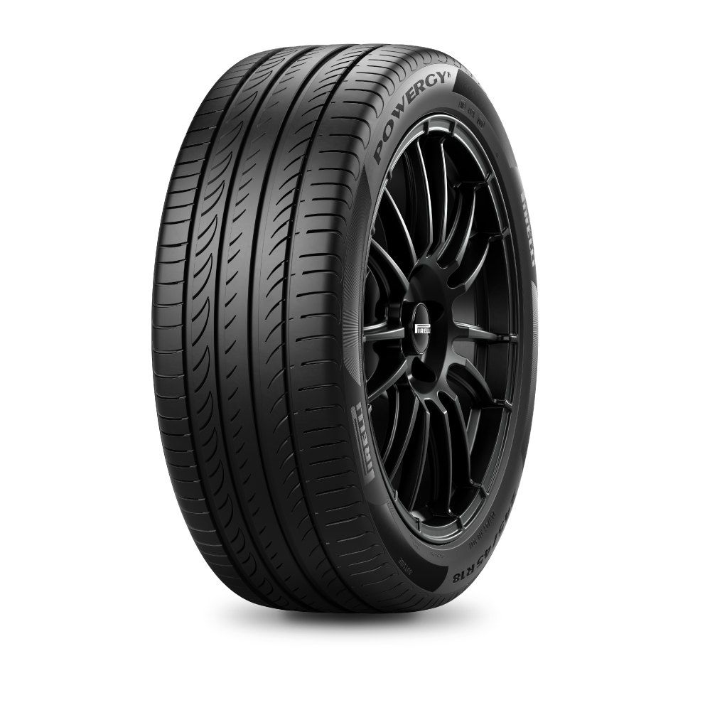Pirelli powergy xl