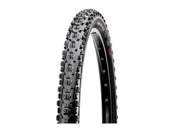 Maxxis ardent