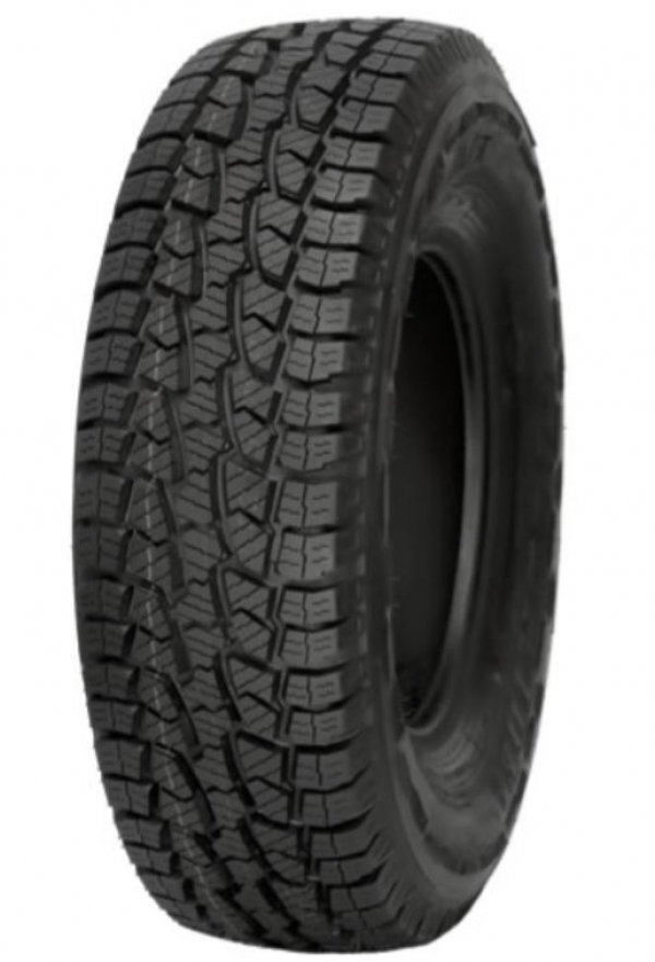 Goodride SL369 265/65 R17 112S