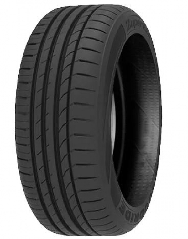 Westlake ZUPER ECO Z 107 215/65 R16 98V