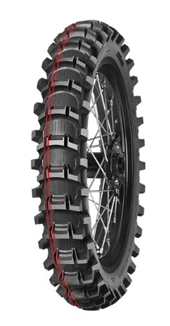 Mitas terra force mx sand 2