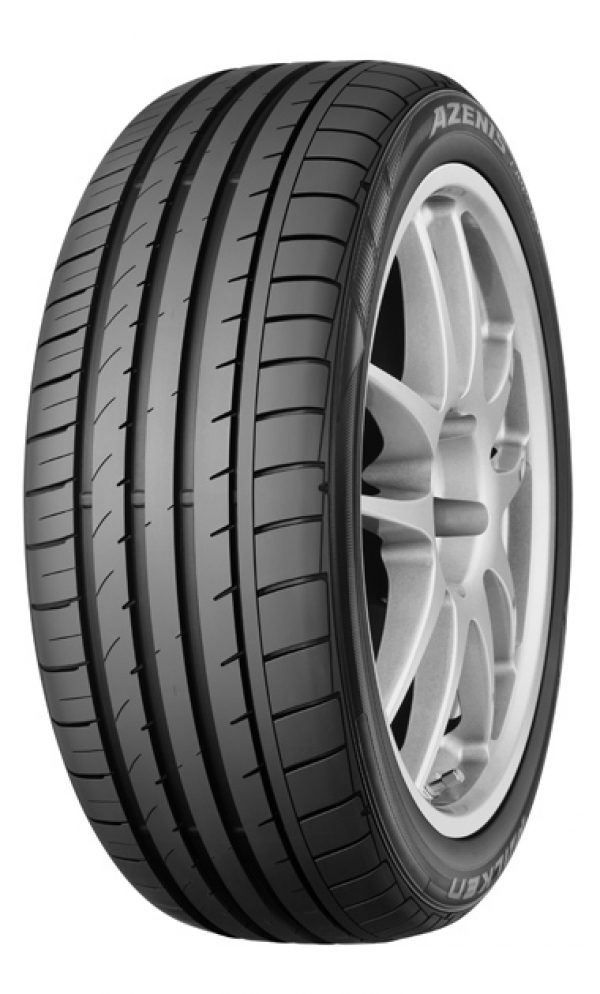 Falken azenis fk453
