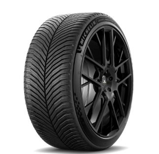 Michelin crossclimate 3 sport