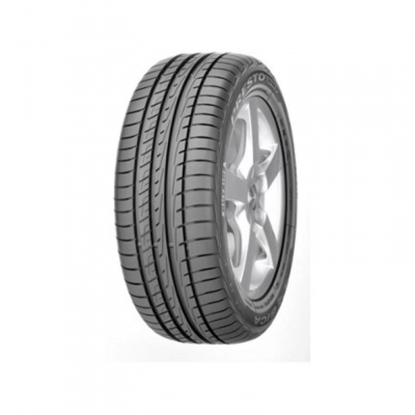 Debica PRESTO UHP 225/55 R16 95W