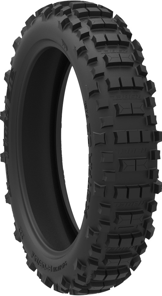 rebel xstar 02 twentyfive medium