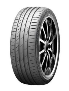 Kumho ecsta sport s ps72
