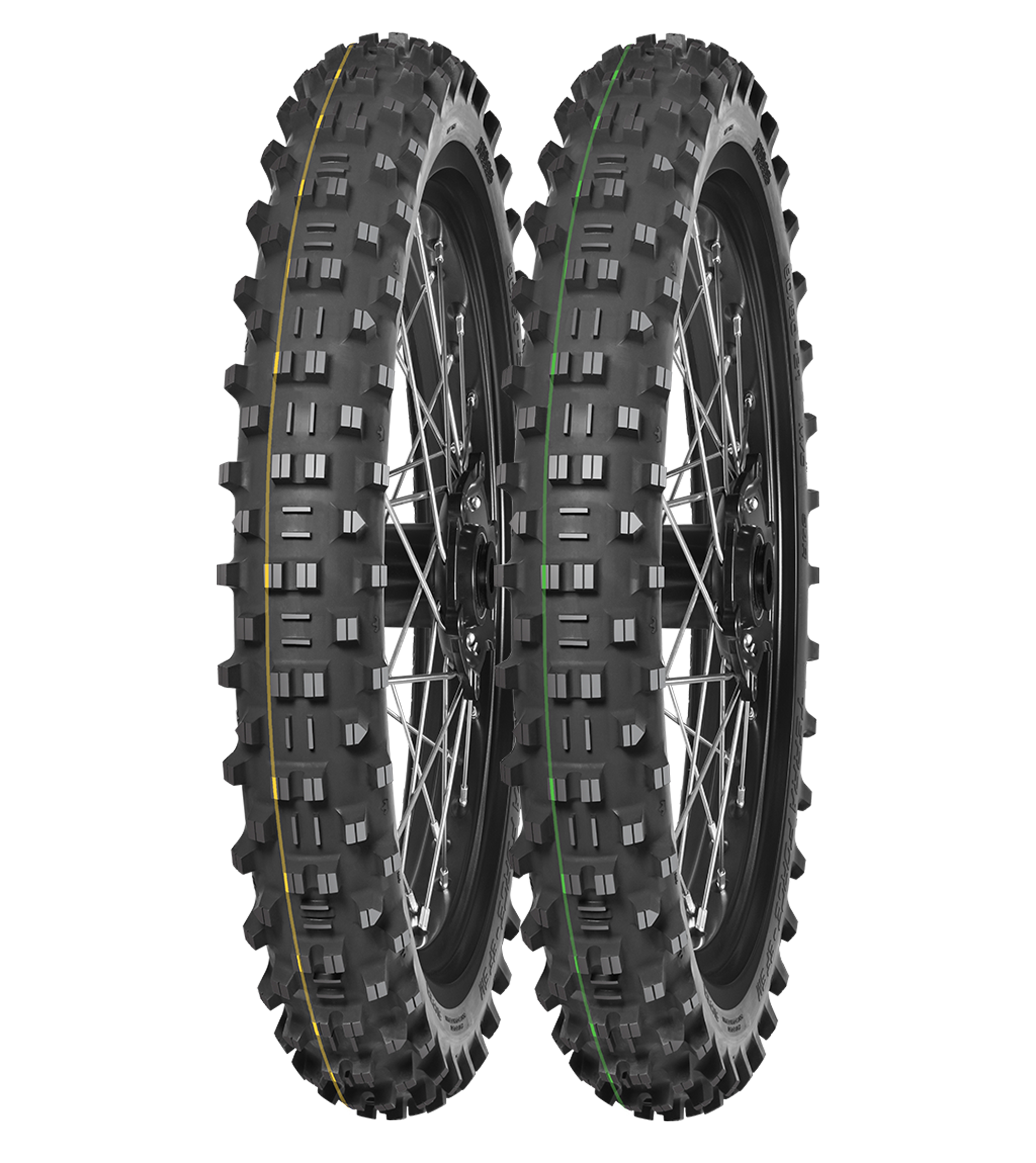 Mitas terra force ef 2 sm