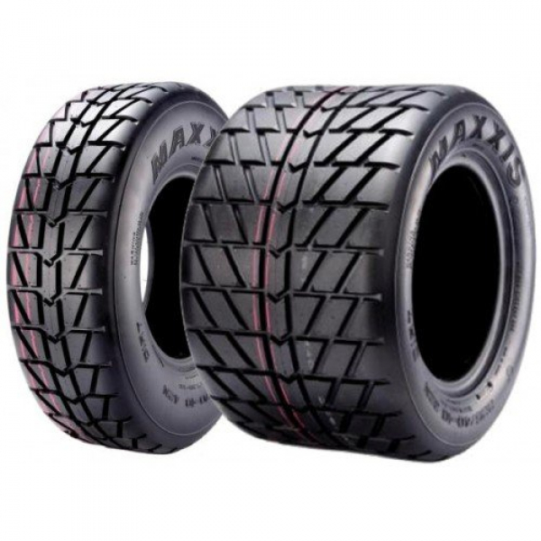 Maxxis c 9273