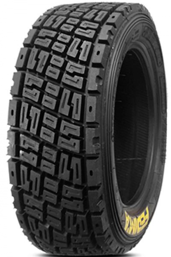 Fedima F5 175/65 R15 84T