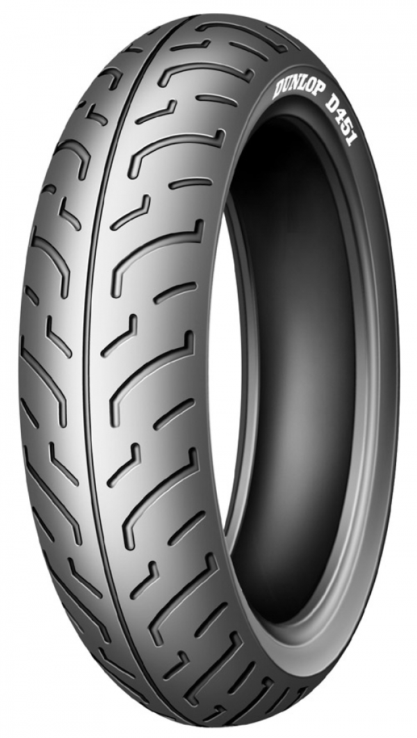 Dunlop d451 am