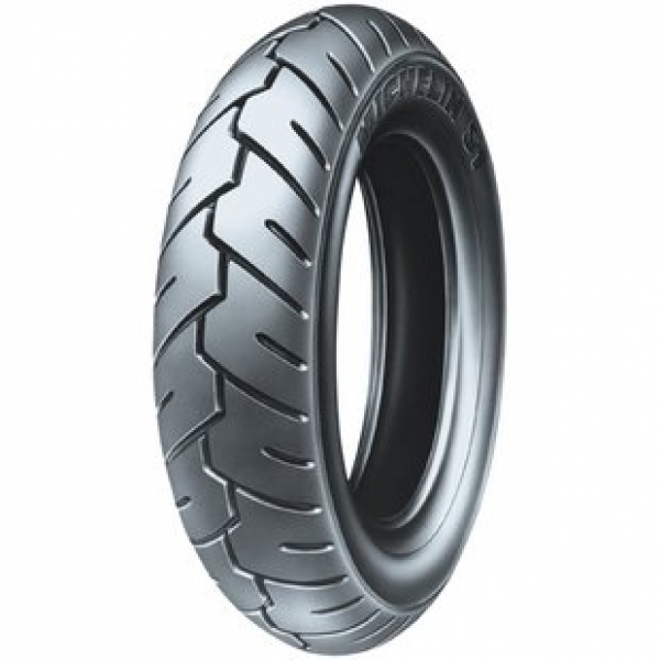 Michelin s1