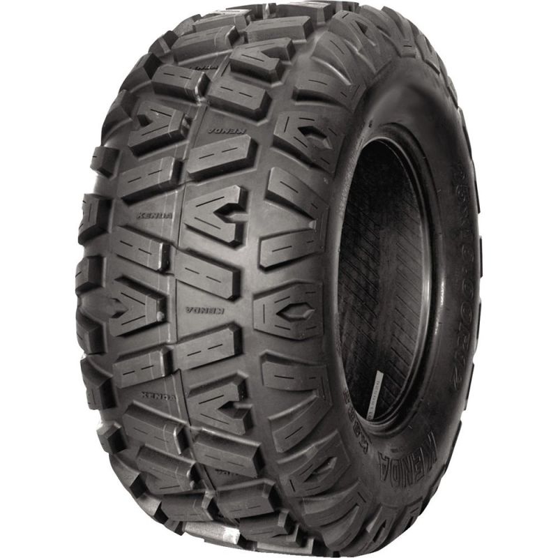 Kenda k585 bounty hunter ht