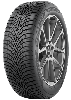 Cooper ALL SEASON 175/70 R14 88T C XL