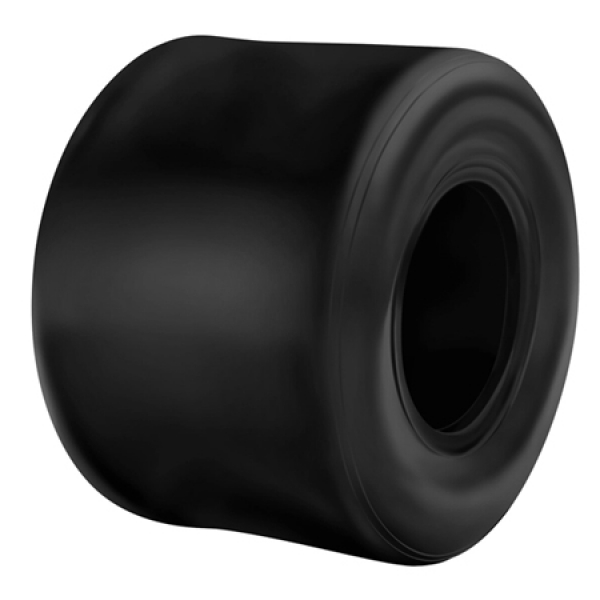 deestone d190