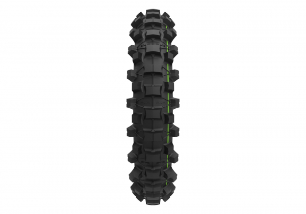 rebel xplorer evo soft