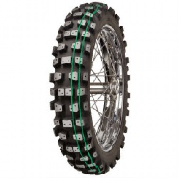 Mitas xt 454