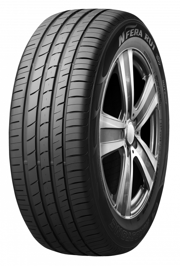 Roadstone n fera ru1