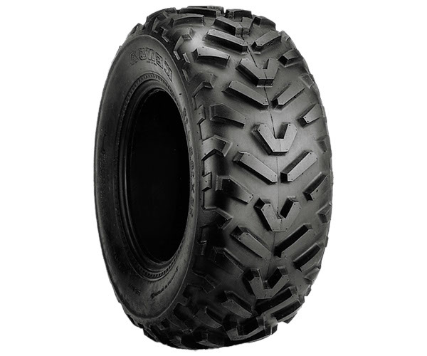 Kenda k530 pathfinder