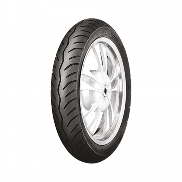 Dunlop d115