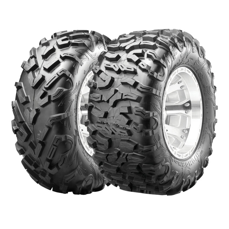 Maxxis bighorn 30 m 302