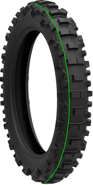 rebel xstar 01 soft