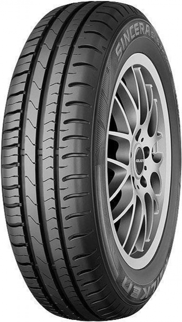 Falken SINCERA SN832 145/80 R13 75T
