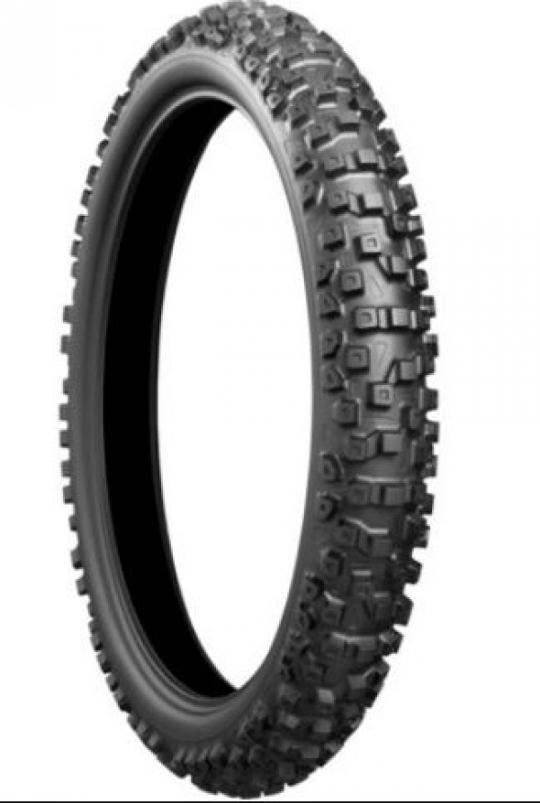 Bridgestone x40