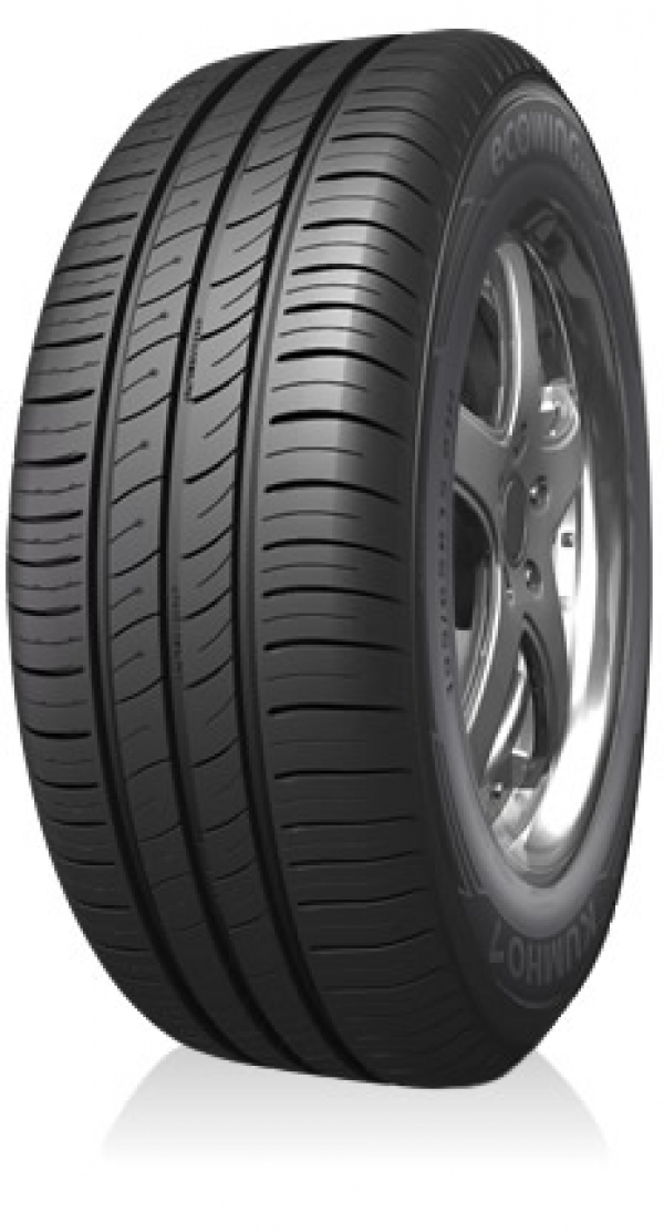 Kumho ecowing kh27