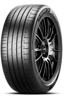 Pirelli PZERO E 235/45 R18 98Y C XL RF